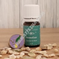 Адаптация ( Aroma  Ease) 5 мл